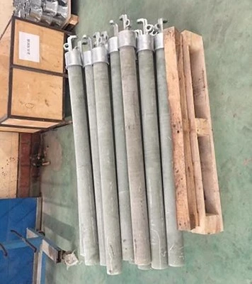 productcate-356-400 productcate-356-400