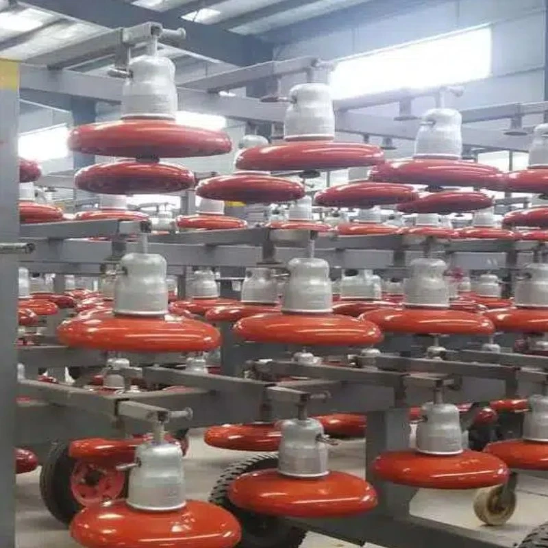 product-800-800